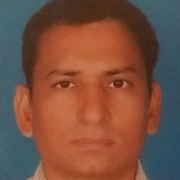Mohan Bhartola