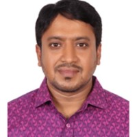 Shaidur Rahman