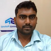 Ayaj Tamboli