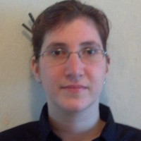 Ana Carolina Rezende Passos