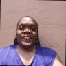 Sandra Conley