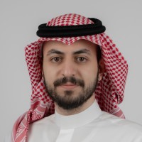 Naif Bin Khunayn
