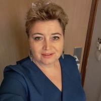 Danuta Nowicka