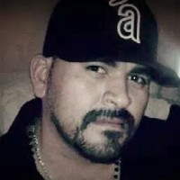 Jose Guido