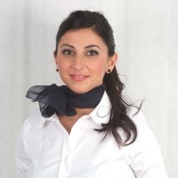 Rocio C