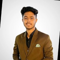 Vinish Choudhary