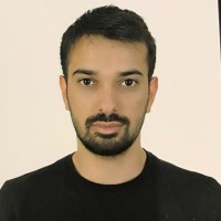 Muhammed Ç.