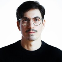 Paul Sutherlin Santo