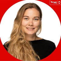 Marie Stampe Berggreen