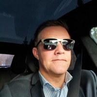 Lars Erik Viflat