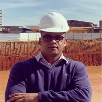 Francisco Júnior Xavier Lima