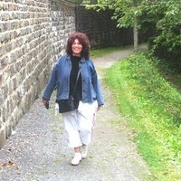 Zuhal Schubbe