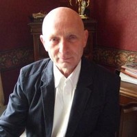 Thierry Kraemer