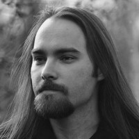 Miroslav Jović, Msc