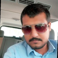 Sajid Akbar