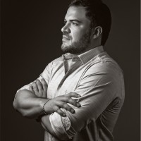 GIlberto Juliano Almeida da Silva