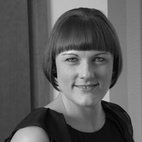 Suzanne Leach