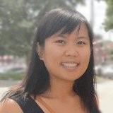 Amanda Khang