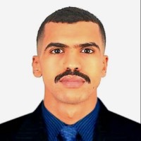 Abderrahim El Fadel