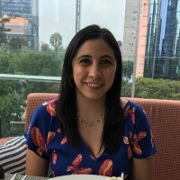 Maria Luisa Jimenez Lopez