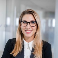 Dorota Adamus