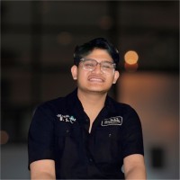 Fadel Rizky