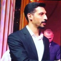 Muzaffer Murat Kavalali