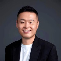 Jimmy Jiang