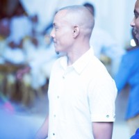 Mohammed Ibrahem