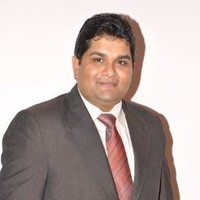 Tanveer Ul Haq