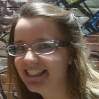 Chelsey Baschuk
