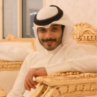 خالد ال منشرة