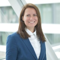 Dr. Christiane Ludwig