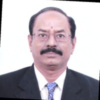 Ps Ravi