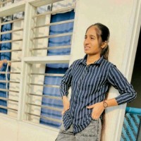 Khushi Devi