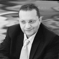 Habib Jaradah