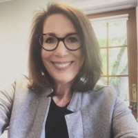 Janet Syvertsen