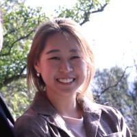 Vicki Lu