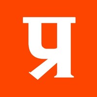 Prachur Kumar
