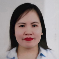 Jessierene Tabbada