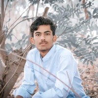 Rushikesh Panditrao Karhale