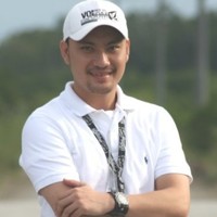 Ferdinand Rau