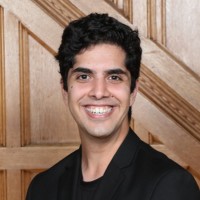 Omar Abuhammoud