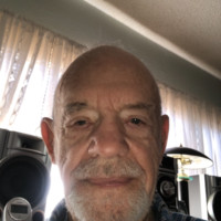 John Anderson