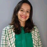 Ingrid Sousa