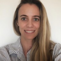 Sofía Fernández Valdés