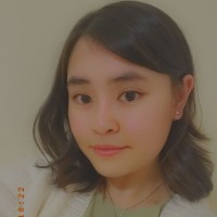 Gianna Thai