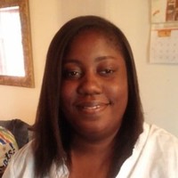 Roshonda Burney, MBA