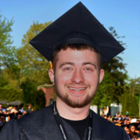 Brandon Shilling