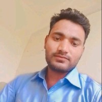Anil Kumar